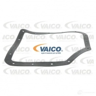 Прокладка поддона АКПП VAICO 1437895328 QT 1DK5 v640146