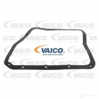 Прокладка поддона АКПП VAICO V GH2JS v700602 1437895359