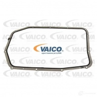 Прокладка поддона АКПП VAICO V10-2217 4046001544439 Audi Q7 ZA NNP