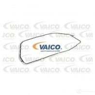 Прокладка поддона АКПП VAICO V10-2355 Audi A8 (D3) 2 Седан 4.2 Fsi Quattro 350 л.с. 2006 – 2010 4046001568329 Q03J 9