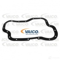 Прокладка поддона АКПП VAICO KEFR H5 1437895605 v320324