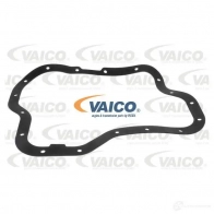 Прокладка поддона АКПП VAICO v320326 1437895614 9CNSO KF
