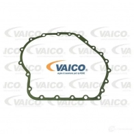 Прокладка поддона АКПП VAICO V10-2537 F5GX9 F 4046001582448 Audi A4 (B7) 3 Кабриолет 2.7 Tdi 180 л.с. 2006 – 2009
