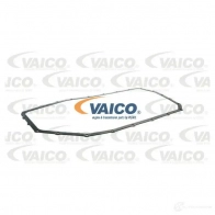 Прокладка поддона АКПП VAICO V10-2357 Audi A8 (D3) 2 Седан 3.2 Fsi 260 л.с. 2005 – 2010 4046001568282 BI HQ6