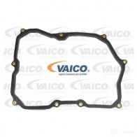 Прокладка поддона АКПП VAICO 4046001544415 1552767 QF 5L73 V10-2223 - Изображение 2