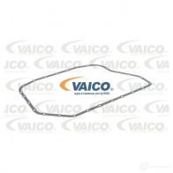 Прокладка поддона АКПП VAICO FL IS2 Audi A6 (C5) 2 Седан 4.2 Quattro 299 л.с. 1998 – 2005 4046001568305 V10-2360