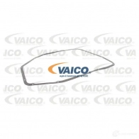 Прокладка поддона АКПП VAICO 4046001475092 KPPJ2 S V10-1867 Audi A8 (D3) 2 Седан 4.0 Tdi Quattro 275 л.с. 2003 – 2005