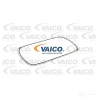Прокладка поддона АКПП VAICO 1558095 V20-1481-1 4046001642173 6KI3 J