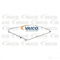 Прокладка поддона АКПП VAICO V10-2220 4046001544385 4QB W3PM Audi A6 (C7) 4 Седан 3.0 Tdi Quattro 272 л.с. 2014 – 2018
