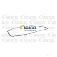 Прокладка поддона АКПП VAICO V10-3015 Audi A8 (D3) 2 Седан 4.0 Tdi Quattro 275 л.с. 2003 – 2005 SF7 3M 4046001611551