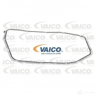 Прокладка поддона АКПП VAICO PEV 0U 4046001901119 V10-1867-1 Audi A8 (D3) 2 Седан 4.0 Tdi Quattro 275 л.с. 2003 – 2005