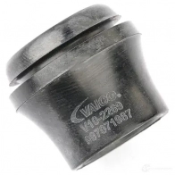 Прокладка маслоотделителя VAICO V10-2269 1552813 9SM MZ 4046001553981 - Изображение 3