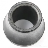 Прокладка маслоотделителя VAICO V10-2269 1552813 9SM MZ 4046001553981 - Изображение 4