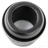Прокладка маслоотделителя VAICO V10-2269 1552813 9SM MZ 4046001553981 - Изображение 5