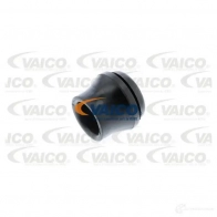 Прокладка маслоотделителя VAICO V10-2269 1552813 9SM MZ 4046001553981 - Изображение 6