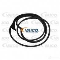 Уплотнитель лобового стекла VAICO 1565116 4046001492839 BNZ UGE V30-1542