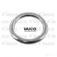 Прокладка сливной пробки VAICO 2XW EZ6Q 4046001648984 1553955 V10-3328