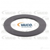 Прокладка крышки маслозаливной горловины VAICO V10-5751 1437849947 HX ODFWE