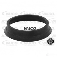 Уплотнение крышки заливной горловины VAICO 3RQSX Z 1423401303 4046001585777 v102550