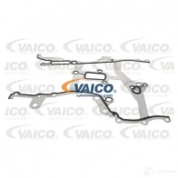 Прокладка масляного насоса VAICO Chevrolet Aveo (T300) 2 Хэтчбек 1.2 86 л.с. 2011 – наст. время V40-1953 4046001823305 R11A8 H