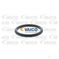 Уплотнительное кольцо болта радиатора VAICO 1553124 V10-2598 4046001587368 9V17 EE - Изображение 3