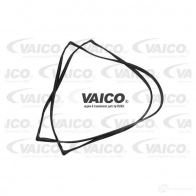 Уплотнитель заднего стекла VAICO 4046001616549 B5E36 T 1569673 V40-0967