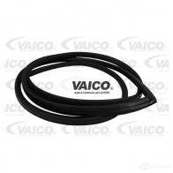 Уплотнитель заднего стекла VAICO M8 8C6 4046001492716 V30-1551 1565125