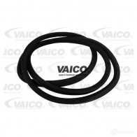 Уплотнитель заднего стекла VAICO VCJCY L9 4046001492822 V30-1549 1565123