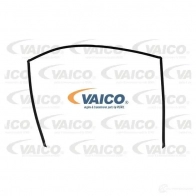 Уплотнитель заднего стекла VAICO COAR O v201204 4046001495298 1557826