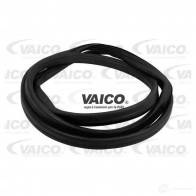 Уплотнитель заднего стекла VAICO 1565126 v301552 4046001492723 XUSY VYX