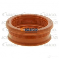 Прокладка патрубка турбины