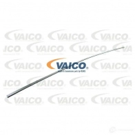 Уплотнитель стекла VAICO 1563739 TJ3GW5 E V25-9700 4046001528880