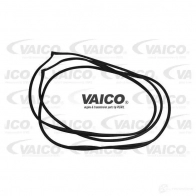 Уплотнитель стекла VAICO CP1 MXU V30-1979 1565585 4046001616518