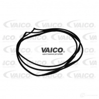 Уплотнитель стекла VAICO V30-1978 4046001616488 JBOWA 4 Mercedes Sprinter (904) 1 Фургон 2.1 411 CDI 4x4 109 л.с. 2000 – 2006