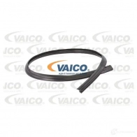 Уплотнитель стекла VAICO 1563740 V25-9701 4046001528866 O9C 9SM