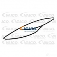 Уплотнитель стекла VAICO V20-1203 1557825 4046001495328 M SQZGL - Изображение 4