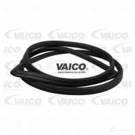 Уплотнитель стекла VAICO V30-1554 2LM1 237 4046001492600 1565128