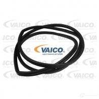 Уплотнитель стекла VAICO E KQ25 V30-1555 4046001492730 1565129