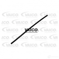 Уплотнитель лобового стекла VAICO v301976 MAR 8O 1217350793 4046001616464