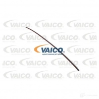 Уплотнитель стекла VAICO V20-1870 16B FG 1558497 4046001611254