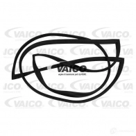 Уплотнитель стекла VAICO 5VET3 1N V30-1975 4046001616556 1565583