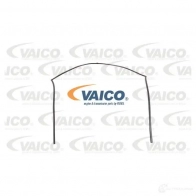 Уплотнитель лобового стекла VAICO 1572094 C51KJ IC 4046001528903 v460331