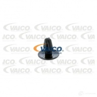 Заглушка защитная VAICO 1571157 4046001569180 V42-0375 ARG Q1U