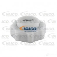 Крышка расширительного бачка VAICO V46-0415 B0R4V N4 4046001491238 1572178