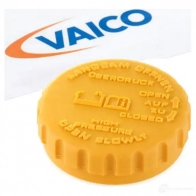 Крышка расширительного бачка VAICO FVIB OUC V40-0480 1569205 4046001332012 - Изображение 2