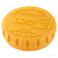 Крышка расширительного бачка VAICO FVIB OUC V40-0480 1569205 4046001332012 - Изображение 3