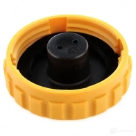 Крышка расширительного бачка VAICO FVIB OUC V40-0480 1569205 4046001332012 - Изображение 4