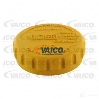 Крышка расширительного бачка VAICO FVIB OUC V40-0480 1569205 4046001332012 - Изображение 5