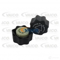 Крышка расширительного бачка VAICO 4046001491207 1571041 EGYQ4 B V42-0255 - Изображение 5