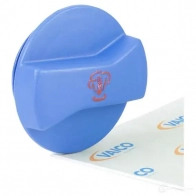 Крышка расширительного бачка VAICO 0R ZQ70I V10-0209 4046001337277 1551108 - Изображение 2